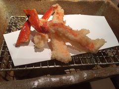 -然寿司(郎园vintage店)