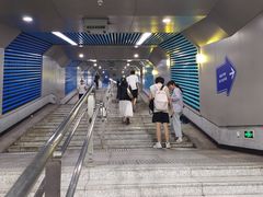 -光谷广场
