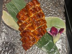 -古田居·特色寿司料理(骏欣中心店)