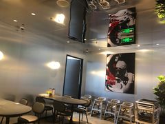 -必胜客(周浦万达店)