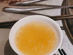 -鲜潭蒸汽石锅鱼(万象前海店)