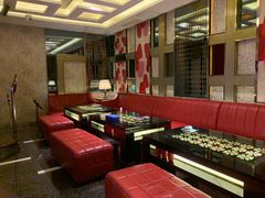 -堂会·KTV·自助餐·团建聚会(天河店)