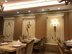 -苏坦土耳其餐厅(白云宾馆店)