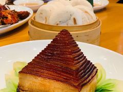 -宁波柏悦酒店·钱湖渔港