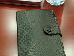 -上海浦东展览馆