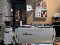 -MIMI FASO(古仓店)