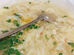 -北平味道.京味菜.烤鸭(梨园店)