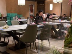 -阿露佳·舌尖上的安吉菜