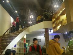 -妈妈的味道(工人体育场东路店)