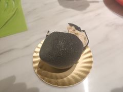 -甜品星球