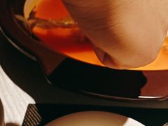 -玉满堂·湖北融合菜