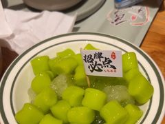 -食味酒味天津菜·古法鲜酿米酒(鼓楼店)