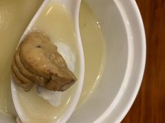 -同得兴面馆.苏式面.三虾面(园区店)