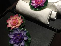 -大唐盲人按摩中心(天山路店)