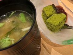 -筑地寿司清(渋谷店)