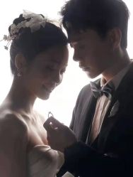 -女王风尚STUDIO·轻奢化定制