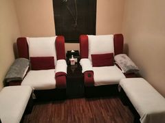 -布梵·台式热敷古法按摩Massage·Spa(品尊国际店)