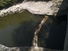 -宗角禄康公园