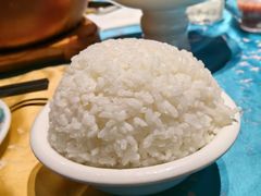 -茶人村·宫廷私厨(奥体印象城店)