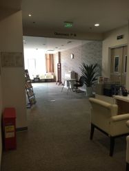 -北京明德医院