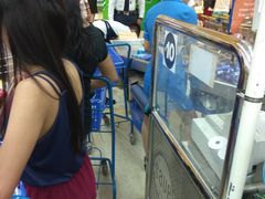 -CityMall Boracay