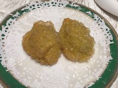 -并州饭店·并萃阁
