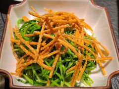 -锦荟JINHUI·浙江小馆(上海荟聚店)