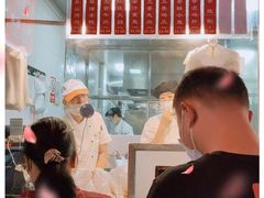 -吴山烤禽 (吴山路店)