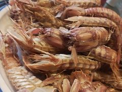 -天宝酒店(万达店)