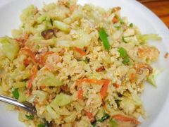 -聪辉同安老美食饭店(大元路店)