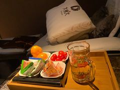 -大桶大足浴(广灵店)