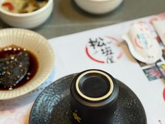 -松坂屋日料自助(长城路店)
