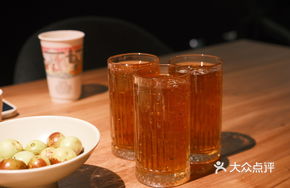 Wood Apple Jelly
