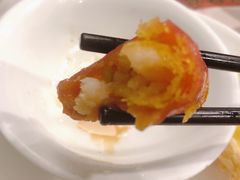 -点都德(大茶楼店)