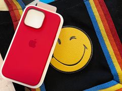 -Apple零售店(成都太古里店)