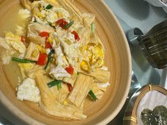 -大碗先生(万家丽店)