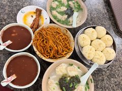 -小街天府