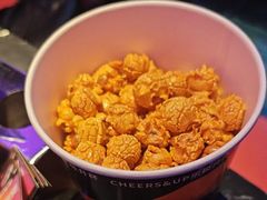 -星聚会KTV(南翔印象城MEGA店)