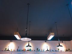 -友达面馆(二七南路店)