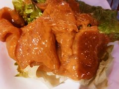 -肆幺幺烤肉(乐汇城店)