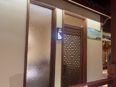 -東大方(湖州白鹭迎店)
