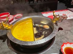 -降霜牛寿喜烧.和牛金赏Plus(501城市广场店)