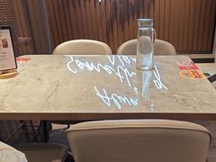 -必胜客(东大桥店)