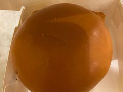 麦香鱼-麦当劳(帝豪店)