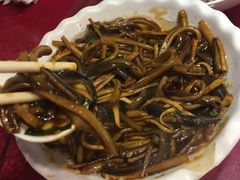 -高平羊肉馆(民主东街店)