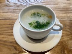 -曲廊院(东四十一条店)