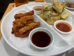 -妈妈家·本帮菜(总店)