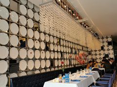 -马克西姆俄罗斯餐厅(通亚街店)