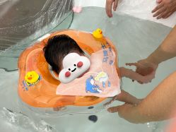 -瑞婴丽月子中心(虹桥店)