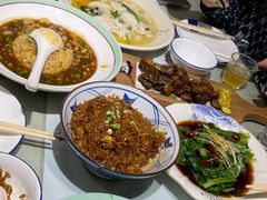 -以前的小酒馆(中山广场店)